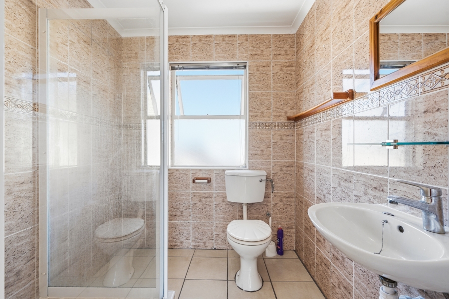 2 Bedroom Property for Sale in Thornton Western Cape